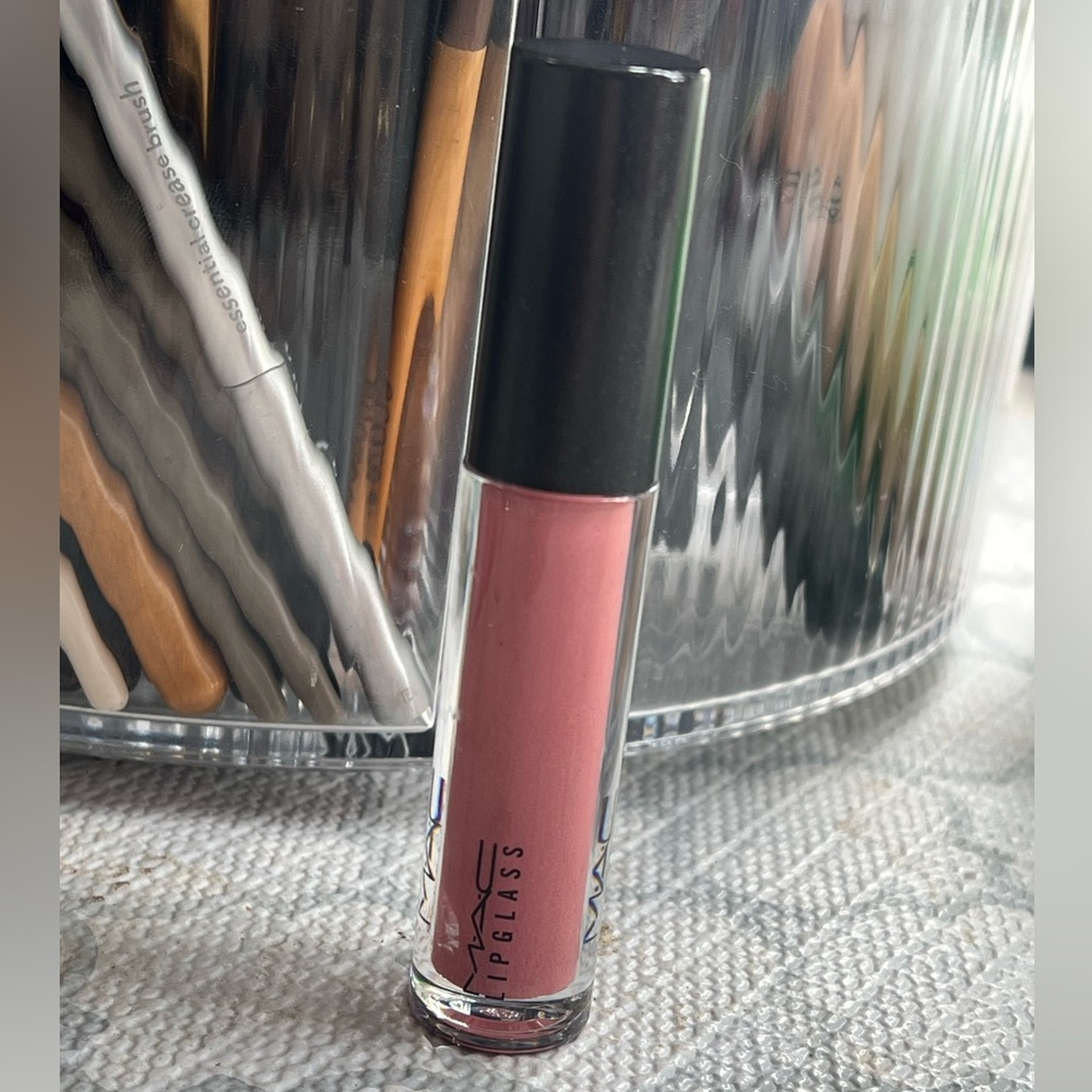 MAC Cosmetics Lipglass - 307